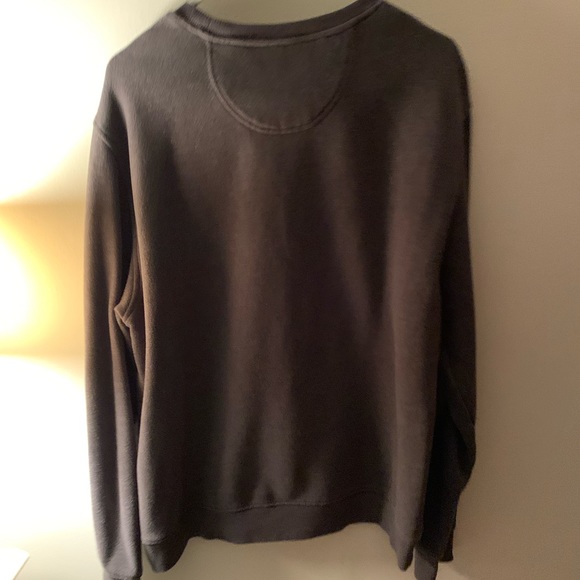 Bundle of IZOD fleece pullovers - Picture 3 of 9